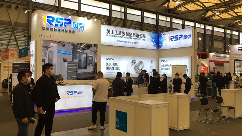 1670312460211444.jpg 01.jpg