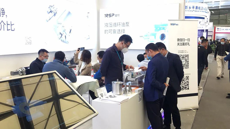 1670312475771834.jpg 02.jpg