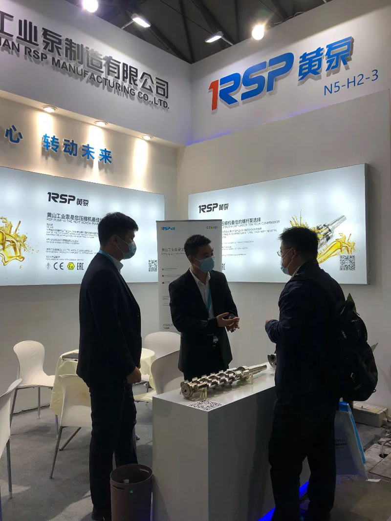 1670312559879513.jpg 06.jpg