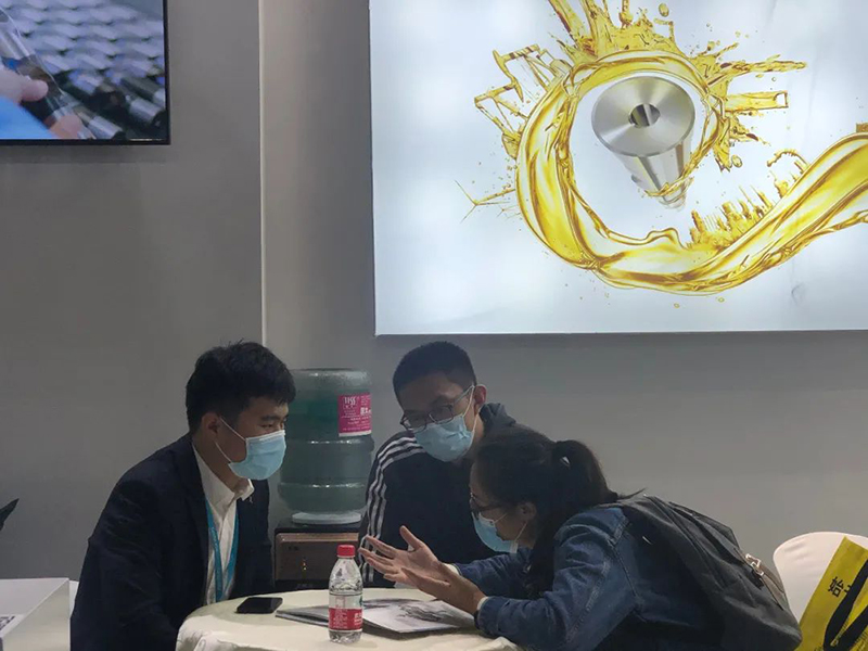 1670312607879585.jpg 08.jpg