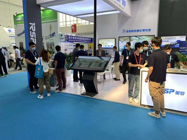 1670316341446936.png 03.png