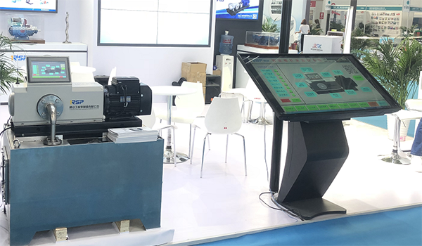 1670316392980203.png 06.png