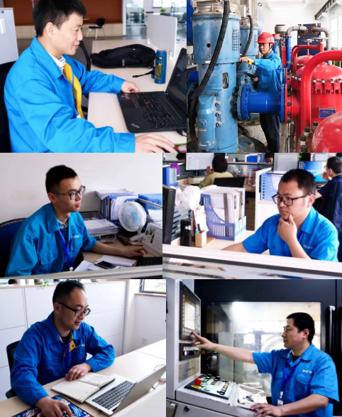 1670320356724612.png 02.png