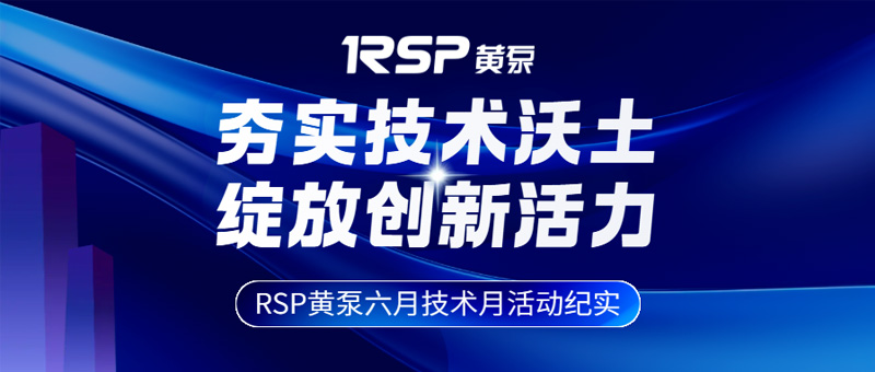 1756978673843338.jpg 2.jpg