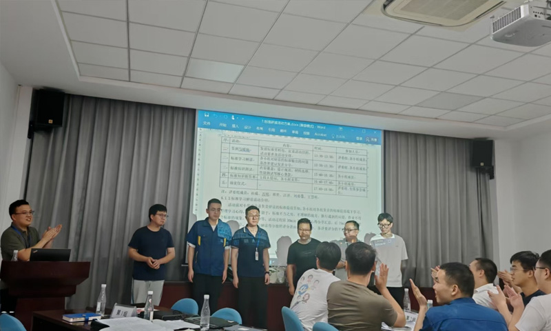 1756978788880992.jpg 7.jpg