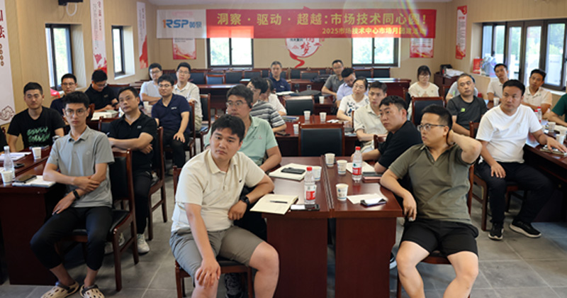 1756979452775771.jpg 3.jpg