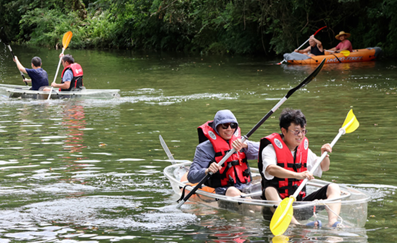 1756979488641985.jpg 5.jpg