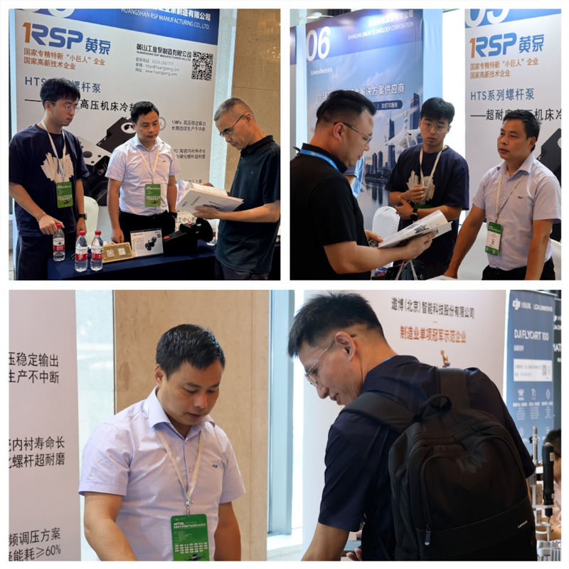 1756980058351216.jpg 3.jpg