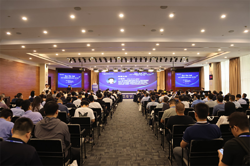 1760082769311268.jpg 001.jpg