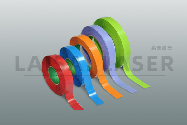 像PET/PI/FPC這種材質(zhì)薄膜激光切割用什么設(shè)備好？(圖1)