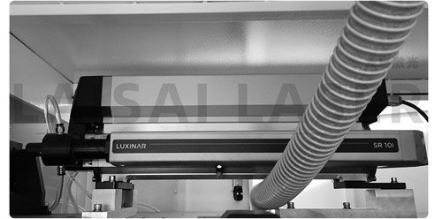 激光打標(biāo)機(jī)選購(gòu)時(shí)注意事項(xiàng)？