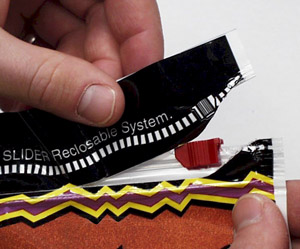 為什么要在包裝中使用激光,包裝激光應(yīng)用有哪些？(圖3)