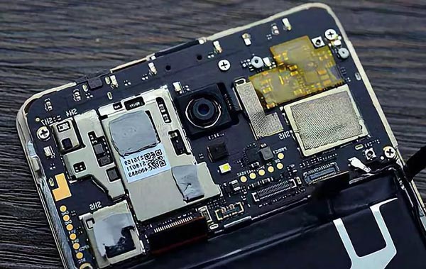 塑料激光焊接中的兩個(gè)案例