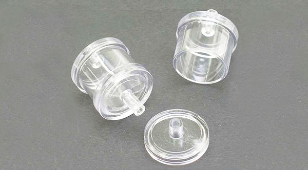 塑料激光焊接和其他焊接方式對(duì)比有什么優(yōu)勢(shì)