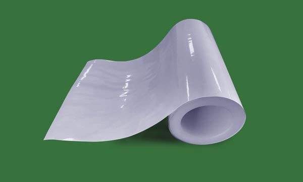 LCP切割設(shè)備在5G建設(shè)中的優(yōu)勢有哪些？