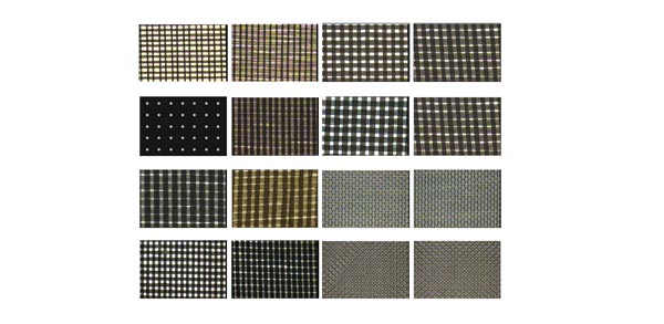 薄膜專(zhuān)用激光切割設(shè)備-激光模切機(jī)