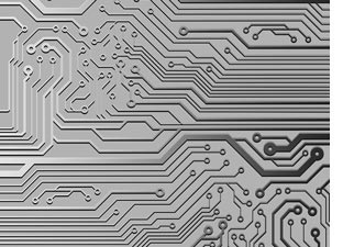 激光切割在電子產(chǎn)品應(yīng)用中有哪些解決方案？(圖4)