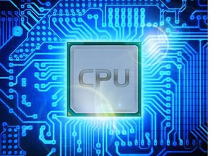 激光切割在電子產(chǎn)品應(yīng)用中有哪些解決方案？(圖5)