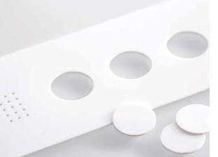 激光切割在電子產(chǎn)品應(yīng)用中有哪些解決方案？(圖8)