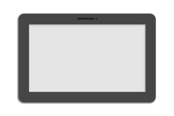 CO2激光切割在手機薄膜行業(yè)的應(yīng)用優(yōu)勢