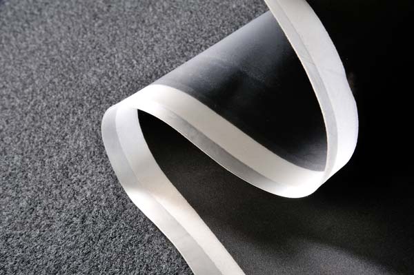 TPU材質(zhì)薄膜可以使用激光切割機(jī)切割嗎？(圖2)