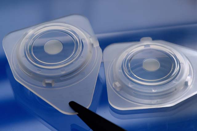 激光焊接塑料材料產(chǎn)品都具有哪些優(yōu)點？(圖2)