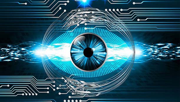 視覺檢測在激光加工行業(yè)的應(yīng)用