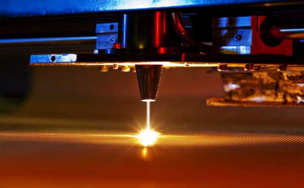 激光設(shè)備價格差異那么大的原因是什么？(圖2)