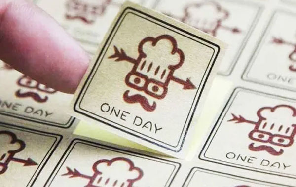 對比傳統(tǒng)模切機，激光模切機所具備的優(yōu)勢！