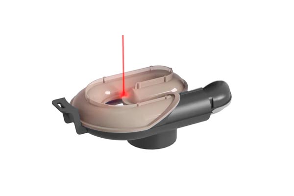 什么是塑料焊接？焊接塑料的 3 個步驟(圖1)