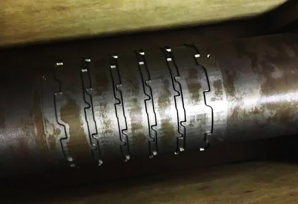 滾刀模切機(jī)跟激光模切機(jī)怎么選？（他們分別有什么優(yōu)勢(shì)）(圖1)