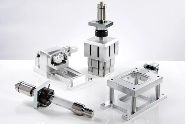 透明塑料激光焊接的焊接效率改如何提高？(圖1)