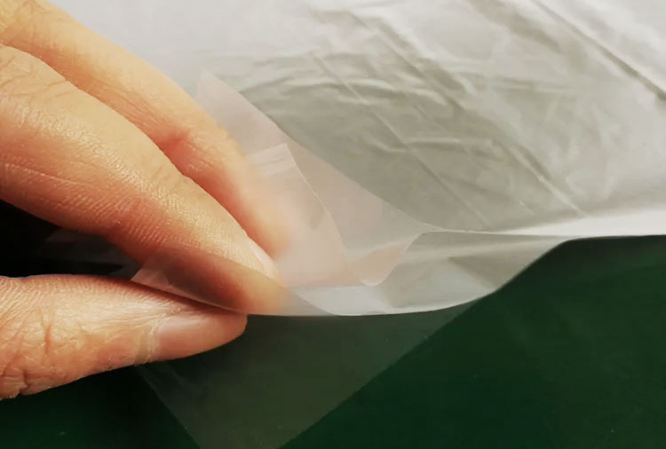 塑料激光焊接中，產(chǎn)品平整度對于激光焊接的影響