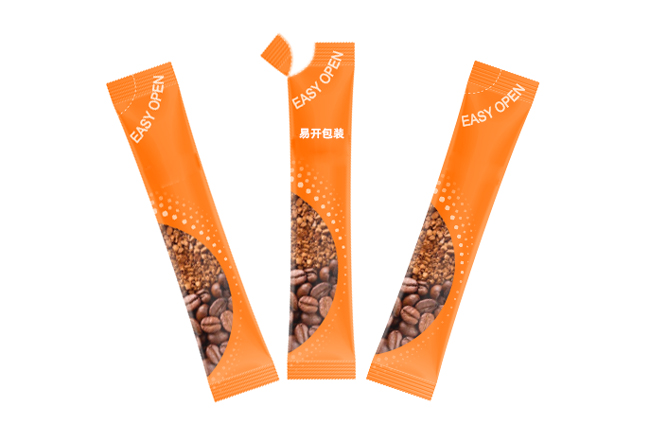 易開(kāi)包裝 包裝袋易撕線(xiàn)對(duì)于品牌提升有哪些好處(圖2)