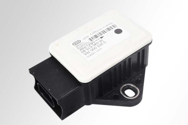 選擇塑料激光焊接機(jī)并沒(méi)有那么難