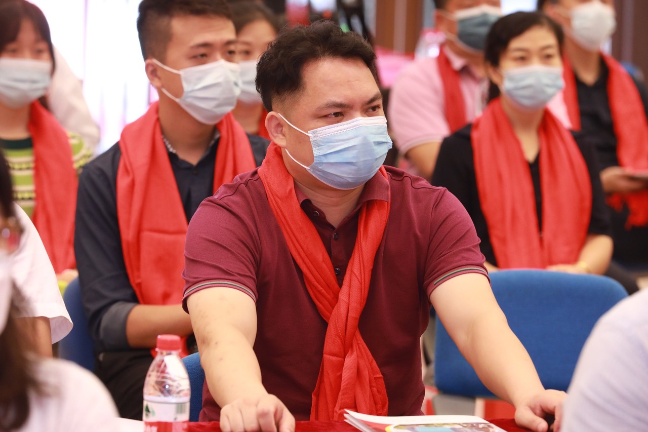 熱烈祝賀廣州萊塞激光在廣東股權(quán)交易所正式上市！(圖4)