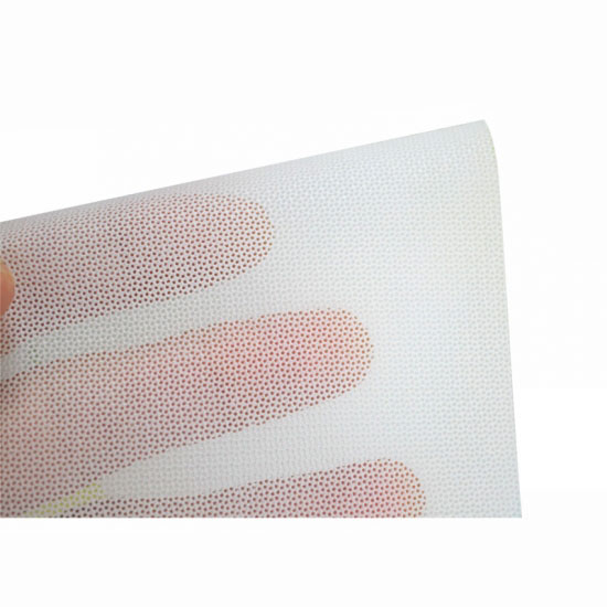 激光打透氣孔的優(yōu)勢有哪些？4大核心技術(shù)顛覆傳統(tǒng)工藝(圖1)