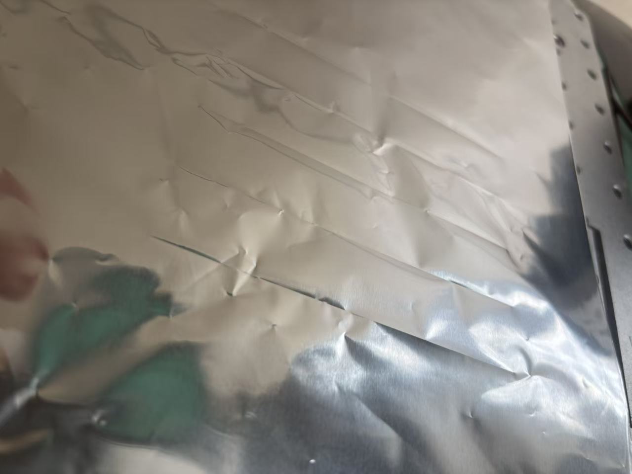 非晶帶材激光劃線工藝：技術(shù)原理與工程應(yīng)用