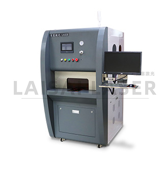 塑料激光焊接機該如何保養(yǎng)和維護？